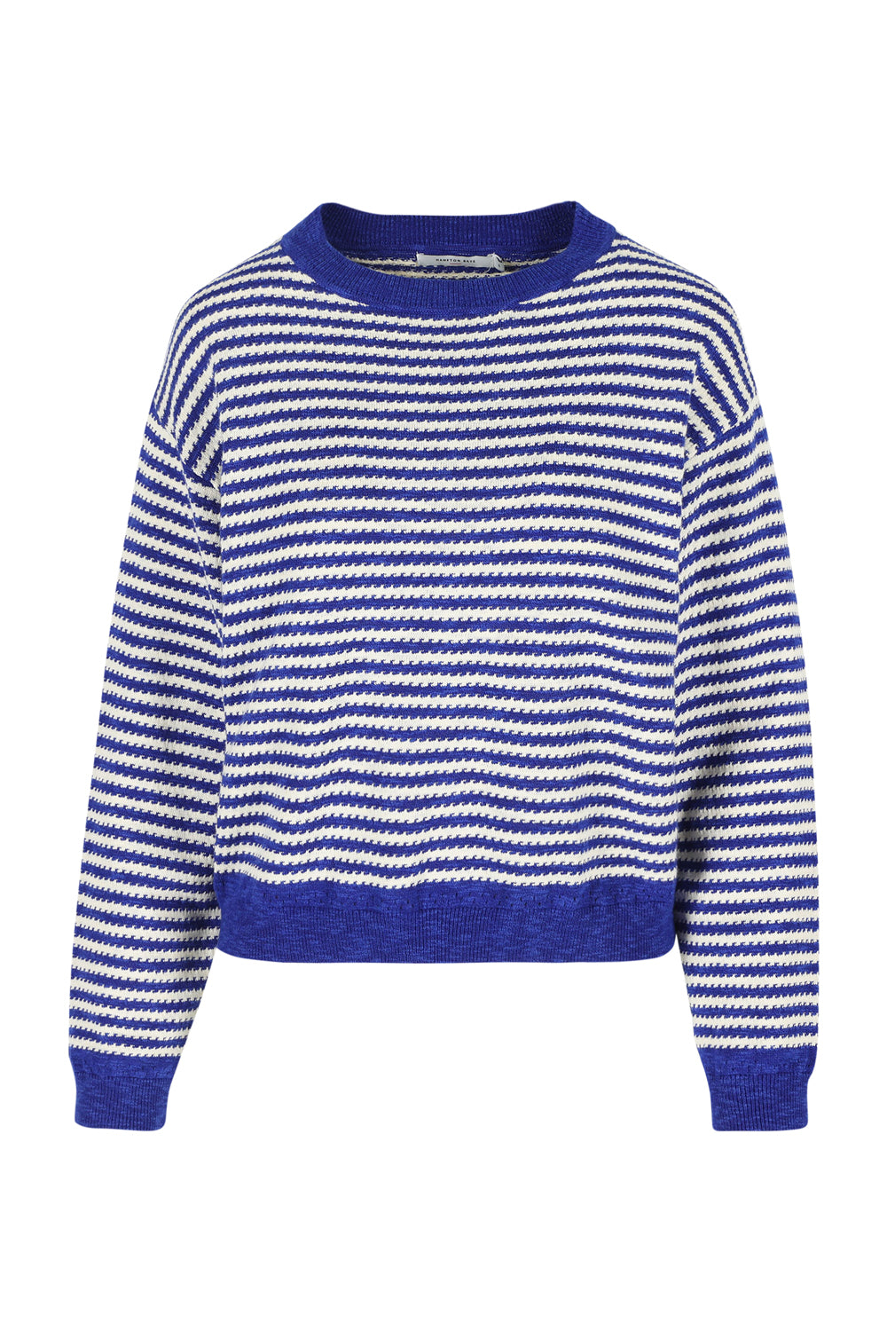 Pull - Sugary - Surf The Web