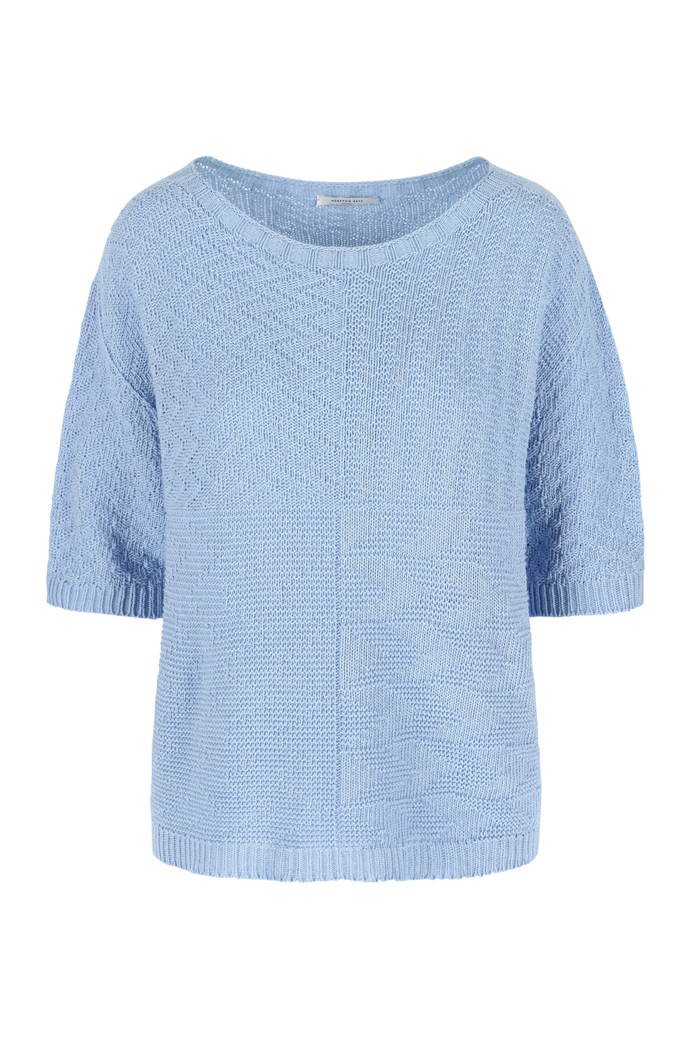 Pull - Taco - Blue Bell