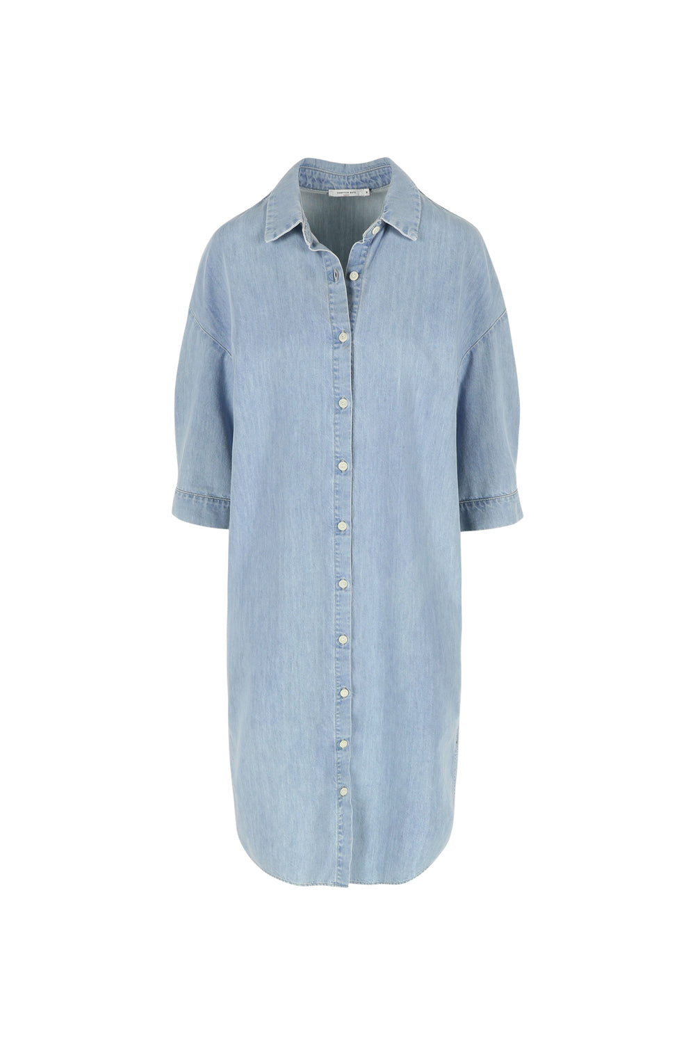 Robe - Tatziki - Light Jeans