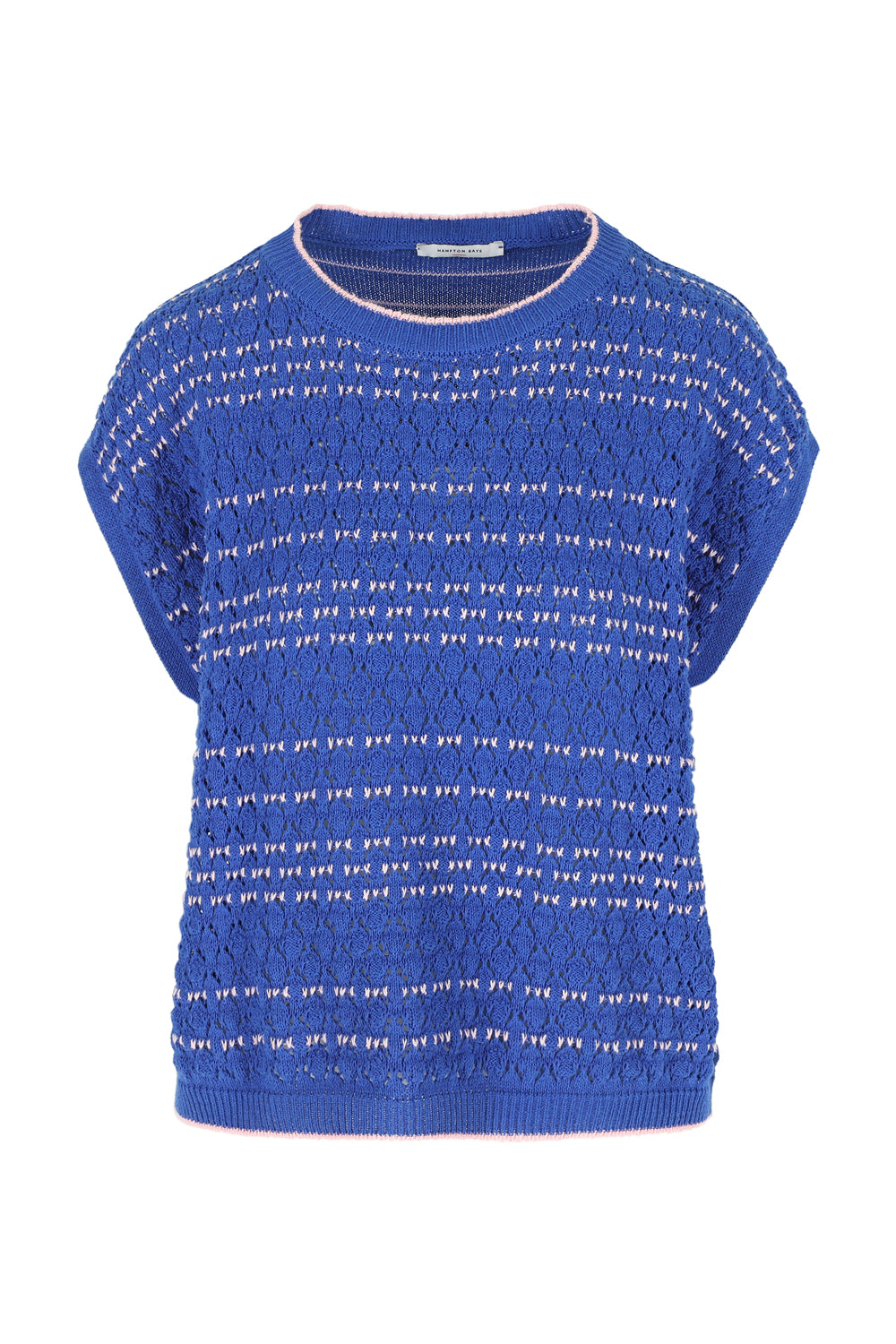 Pull - Tomato - Surf The Web