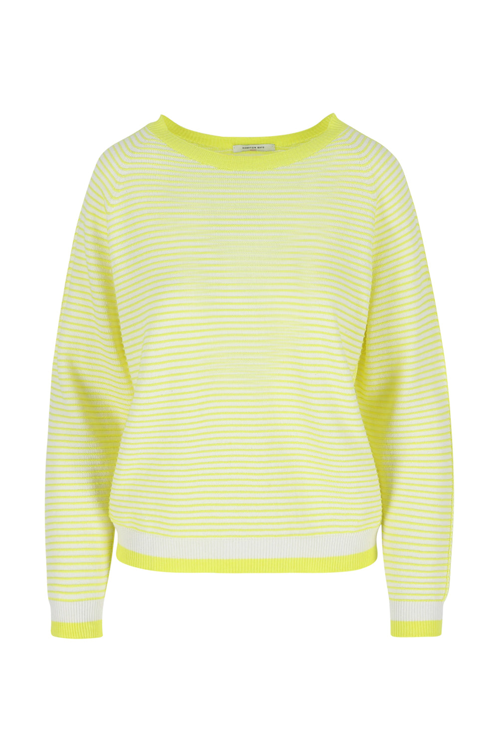 Pull - Tonic - Buttercup