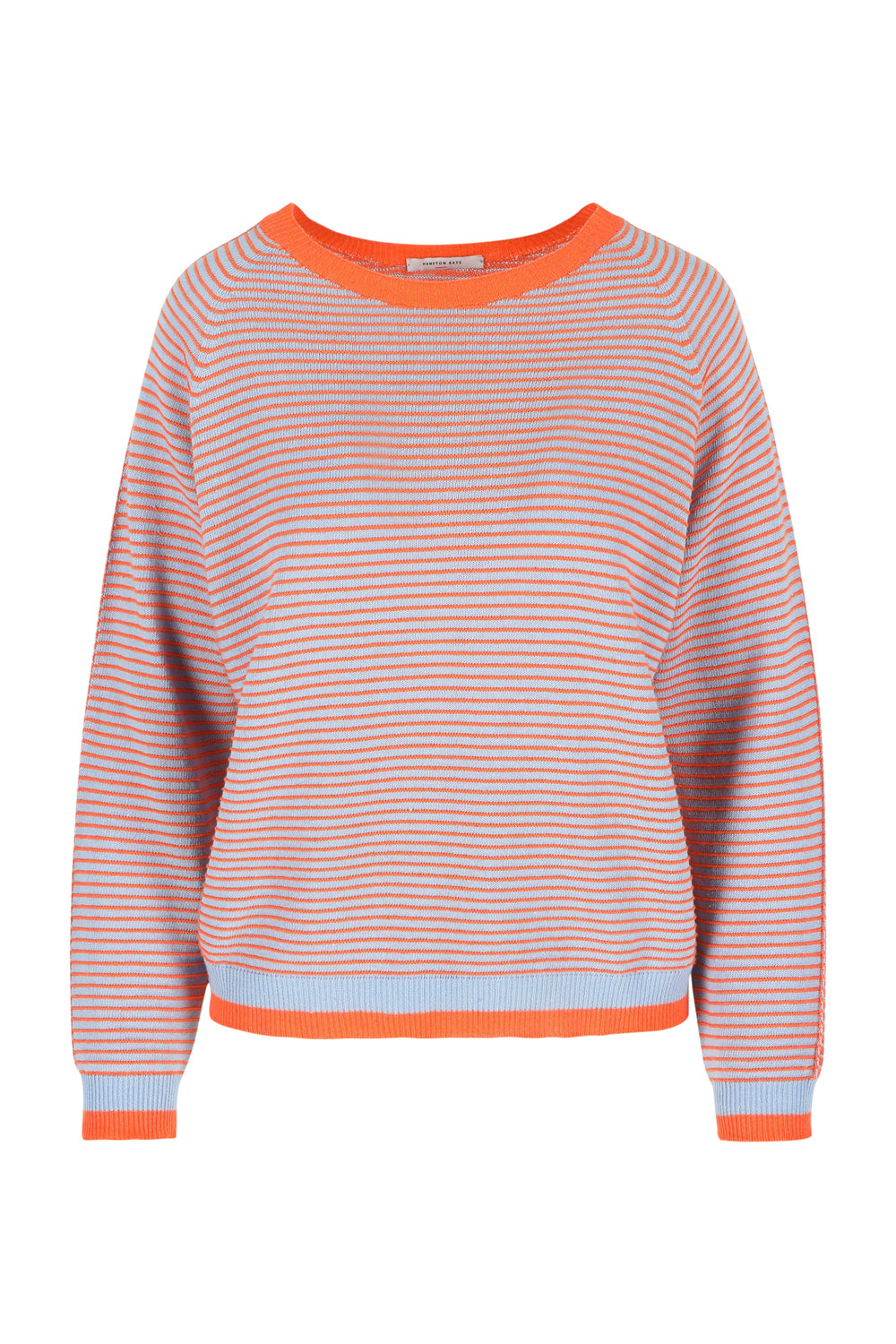 Pull - Tonic - Puffins Bill