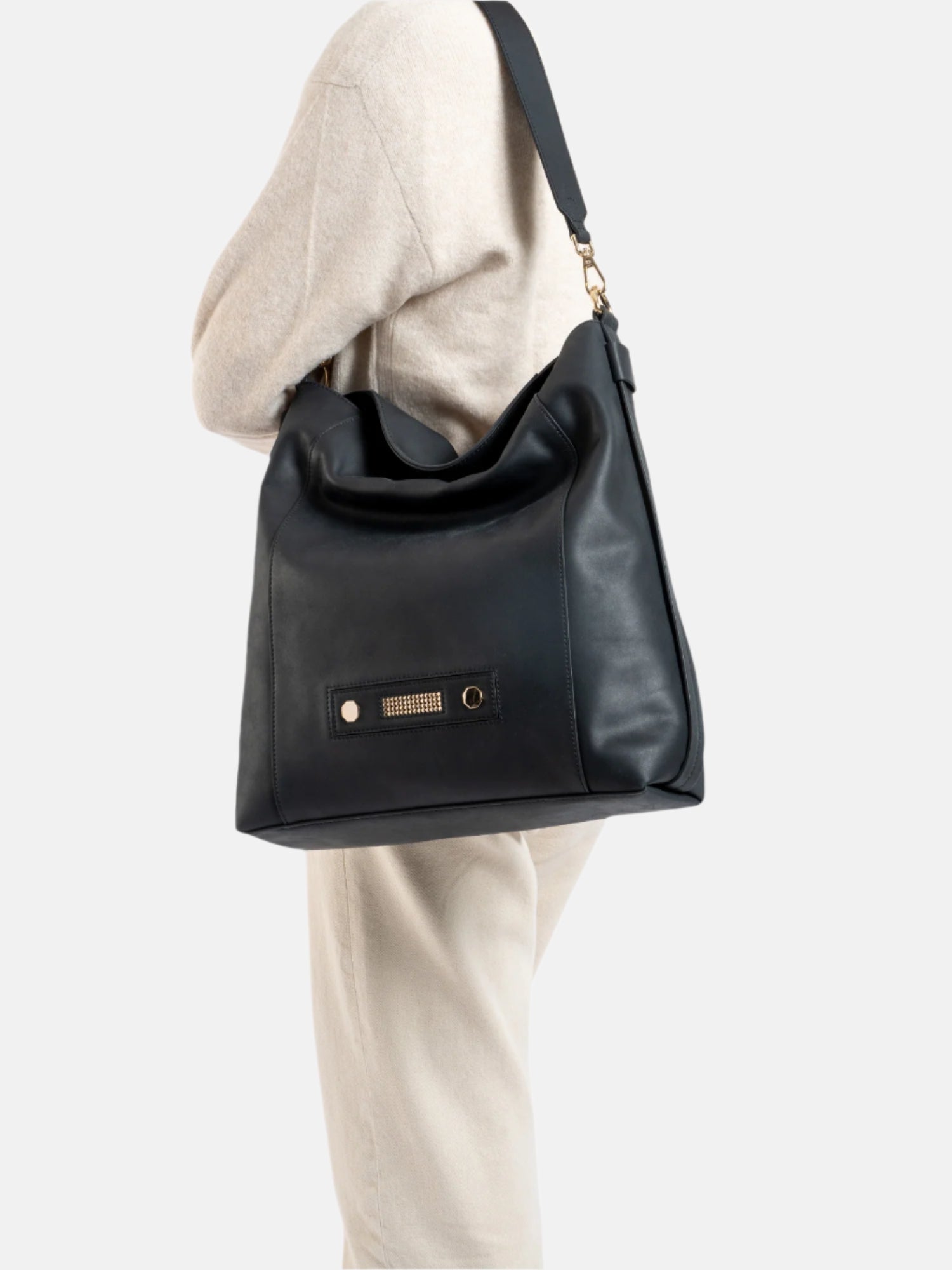 #color_BLACK GOLD