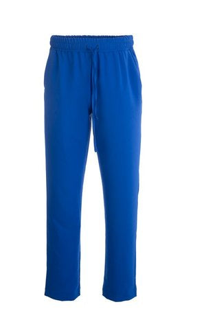 Pantalon - Hetti Milan-Bic
