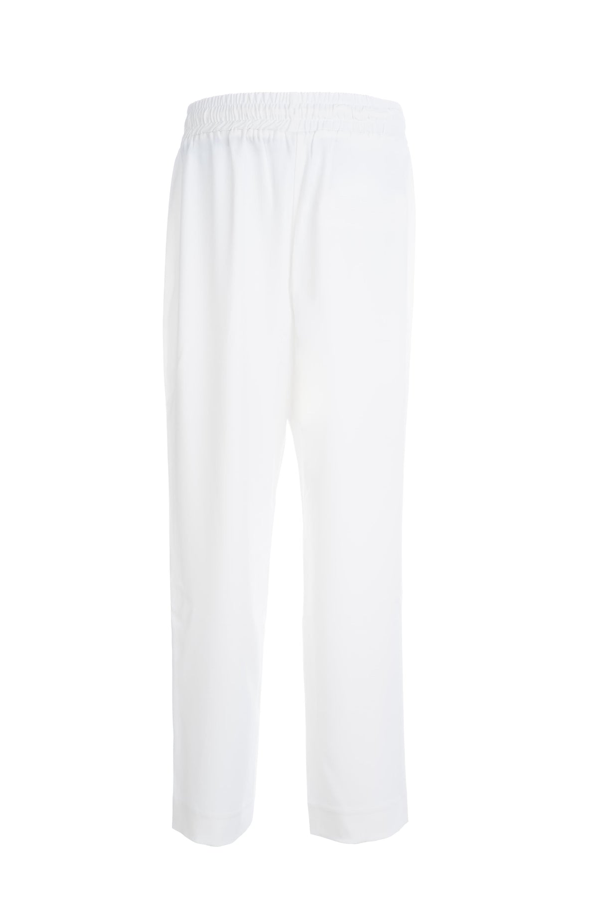 Pantalon - Hetti Milan-Ecru