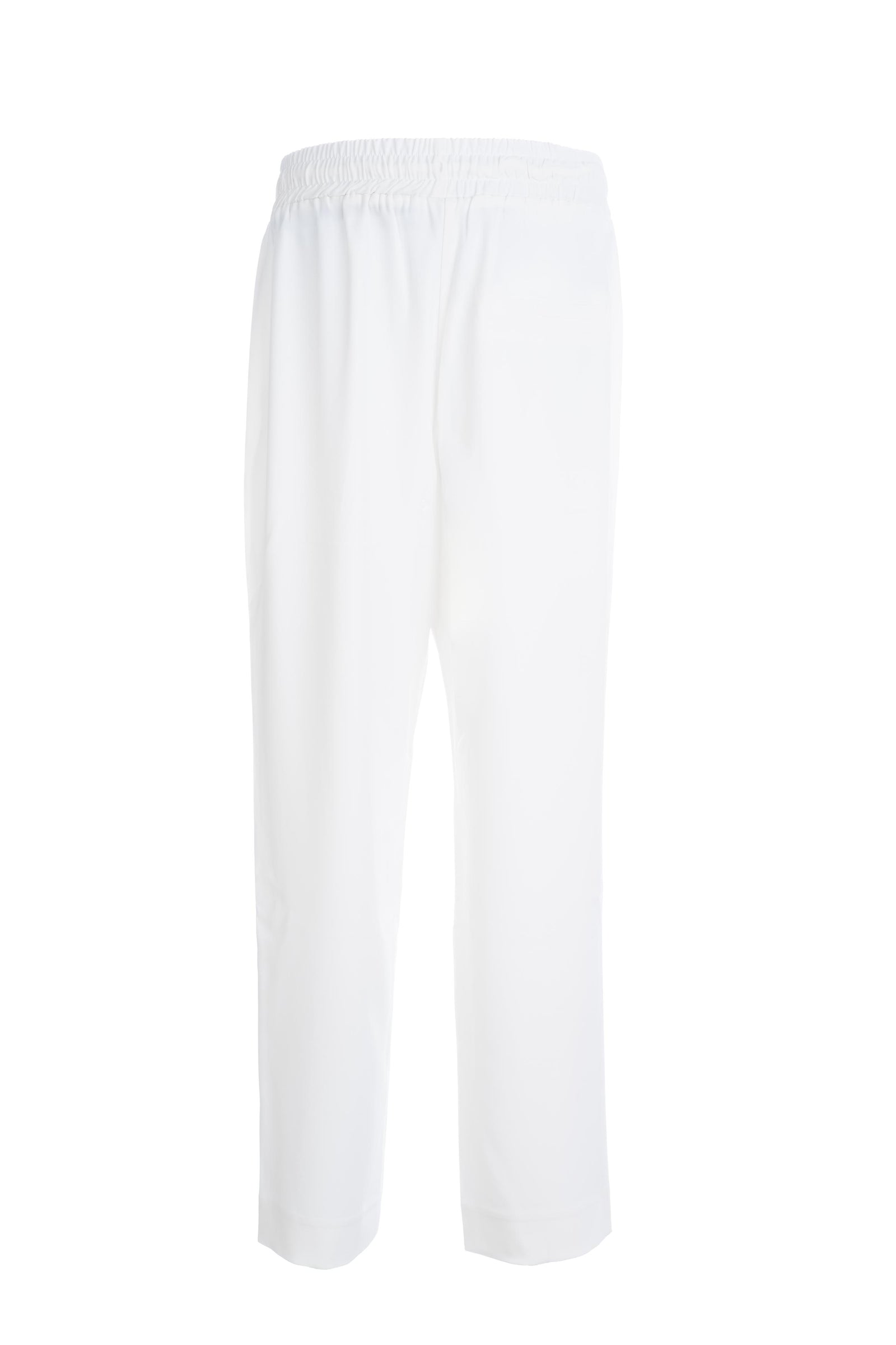 Pantalon - Hetti Milan-Ecru