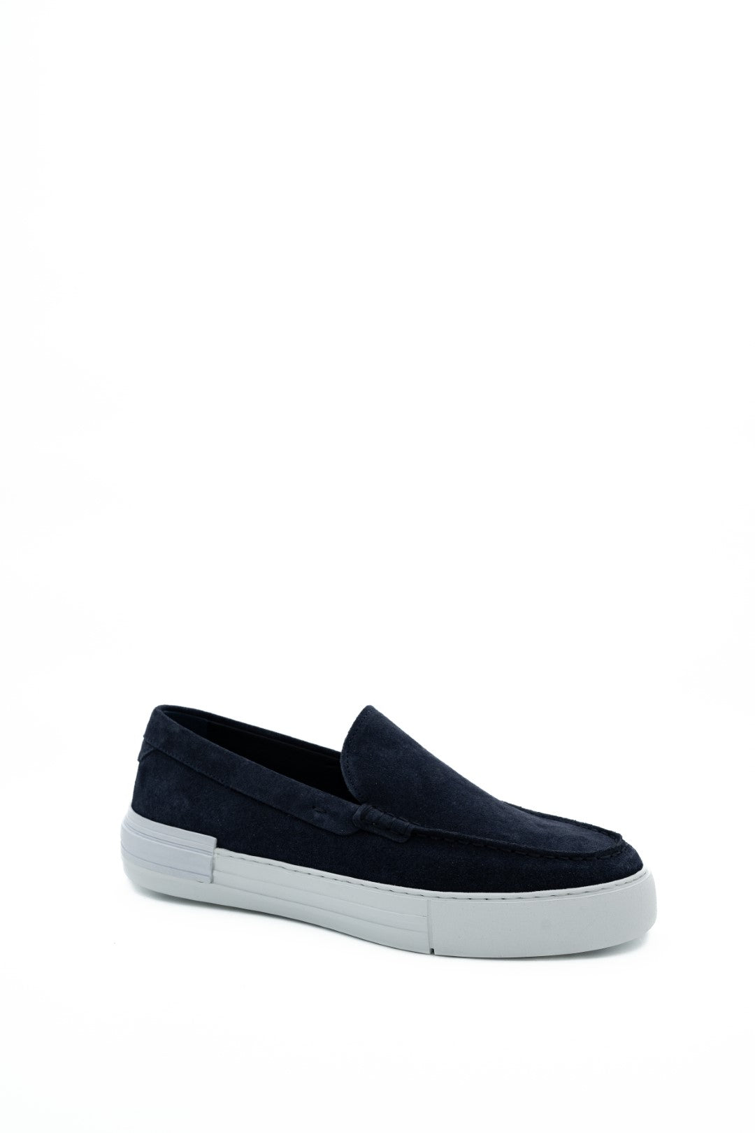 Hogan - Lace Ups / Loafers - Blauw