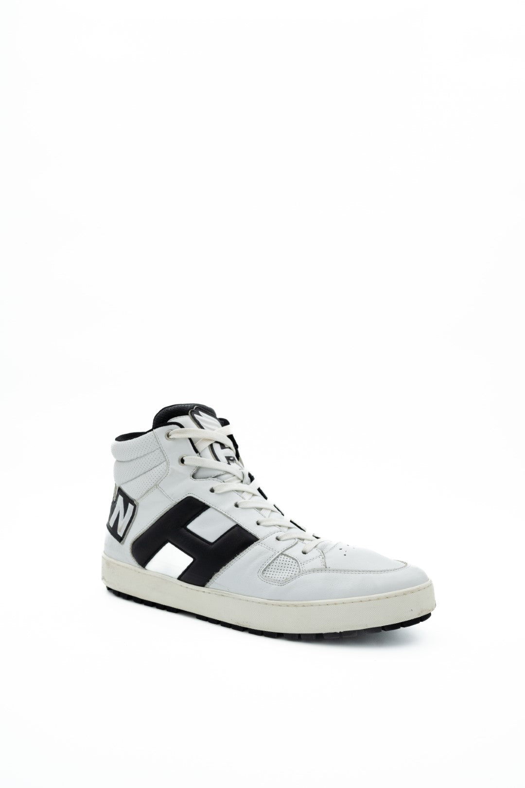 Hogan - Sneakers - Wit