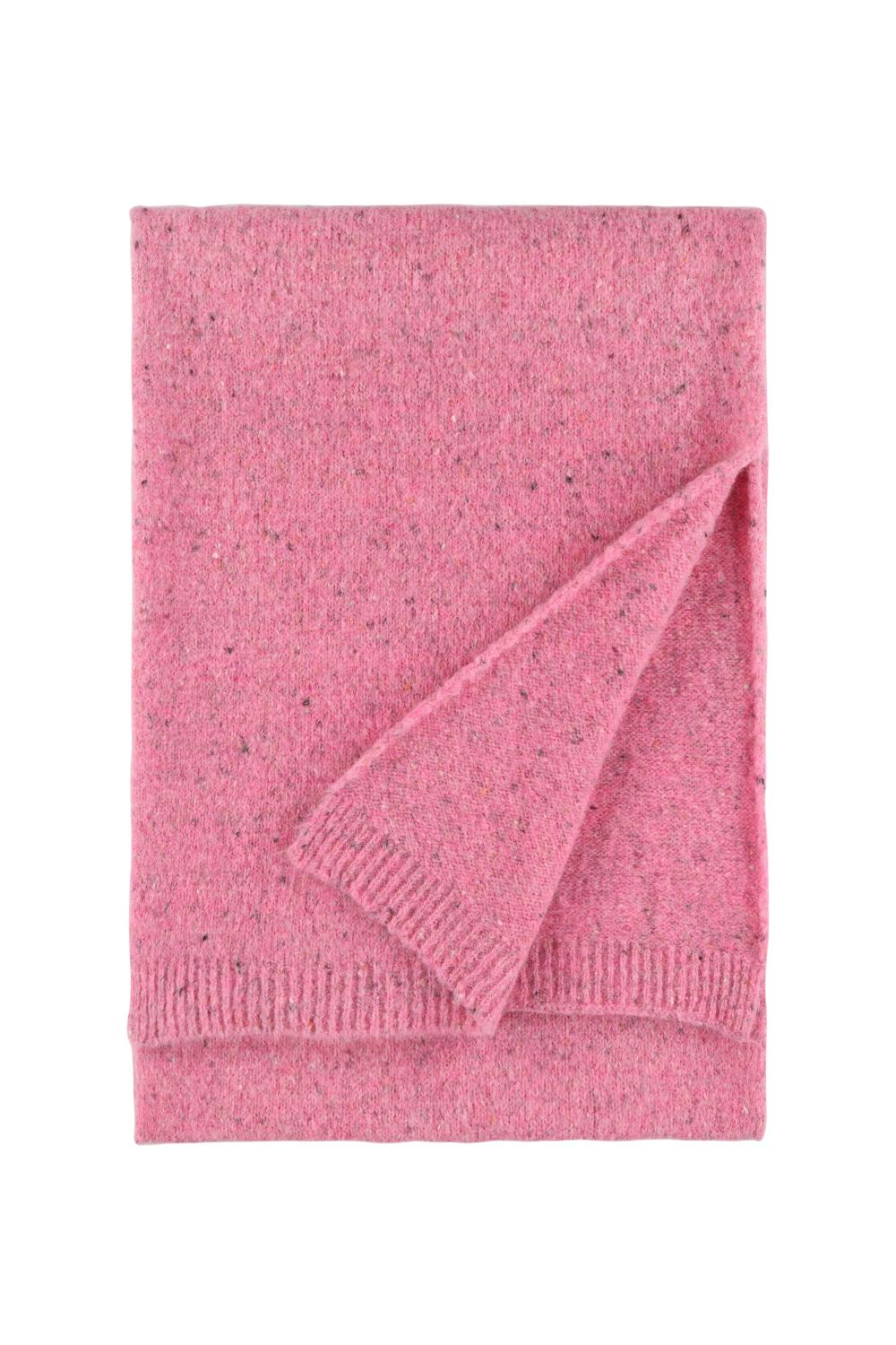 Accessoire - Hollies - Sunkist Coral