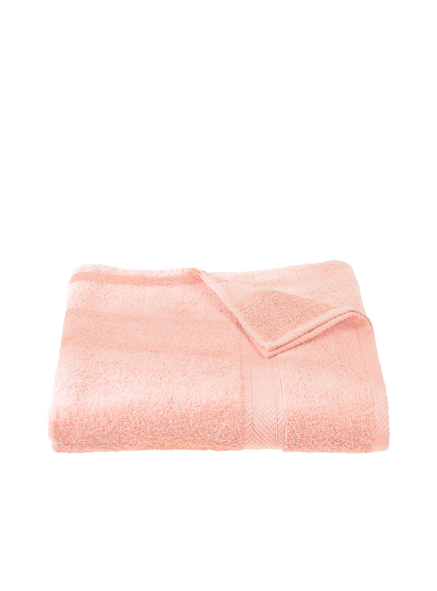 Smart Collectie - Helene Almond Blossom