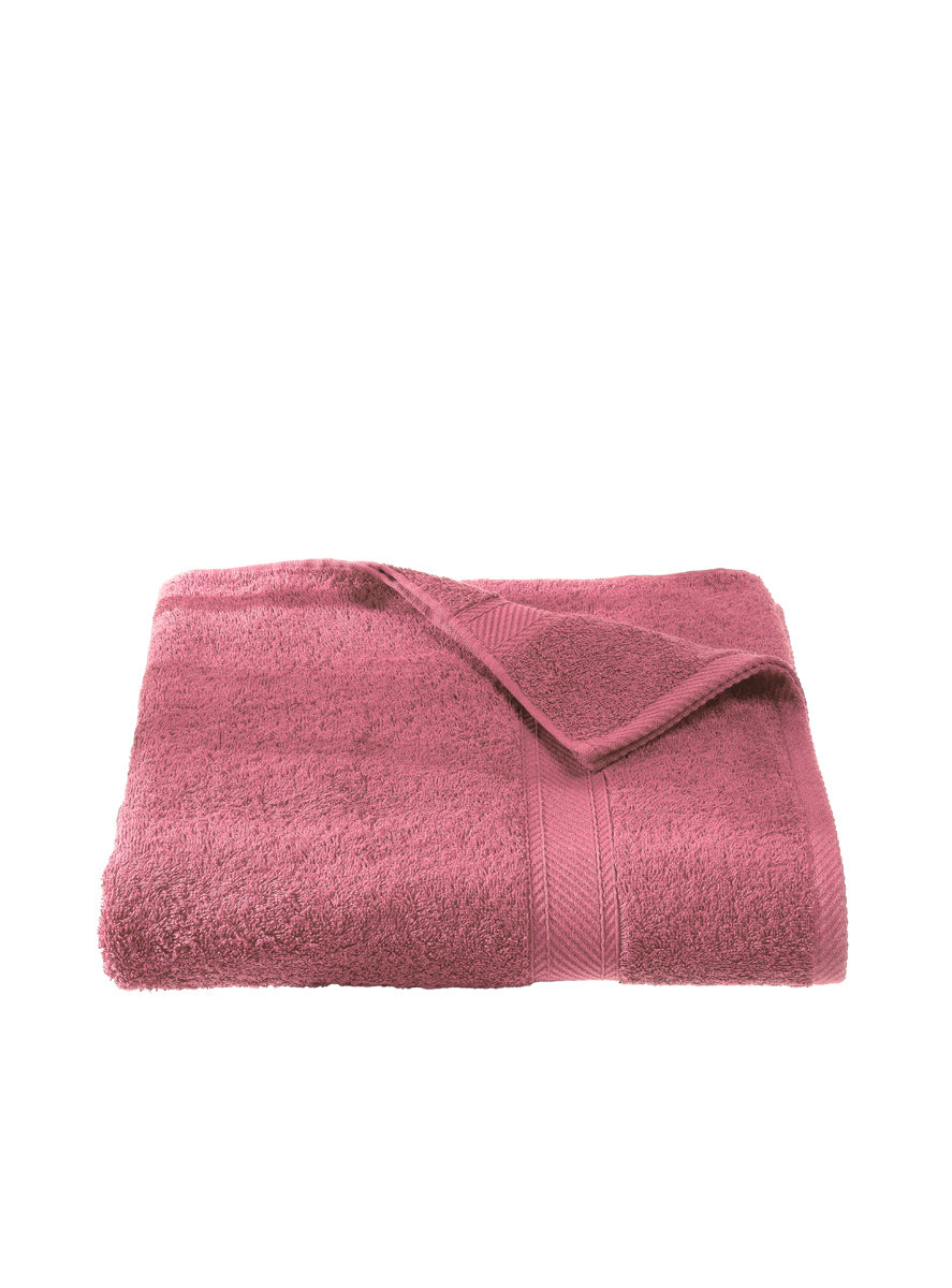 Smart Collectie - Helene Carmine