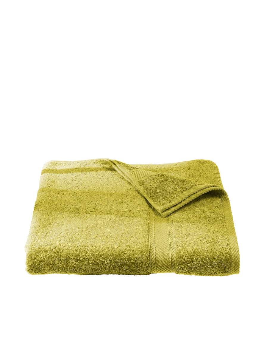 Smart Collectie - Helene Warm Olive