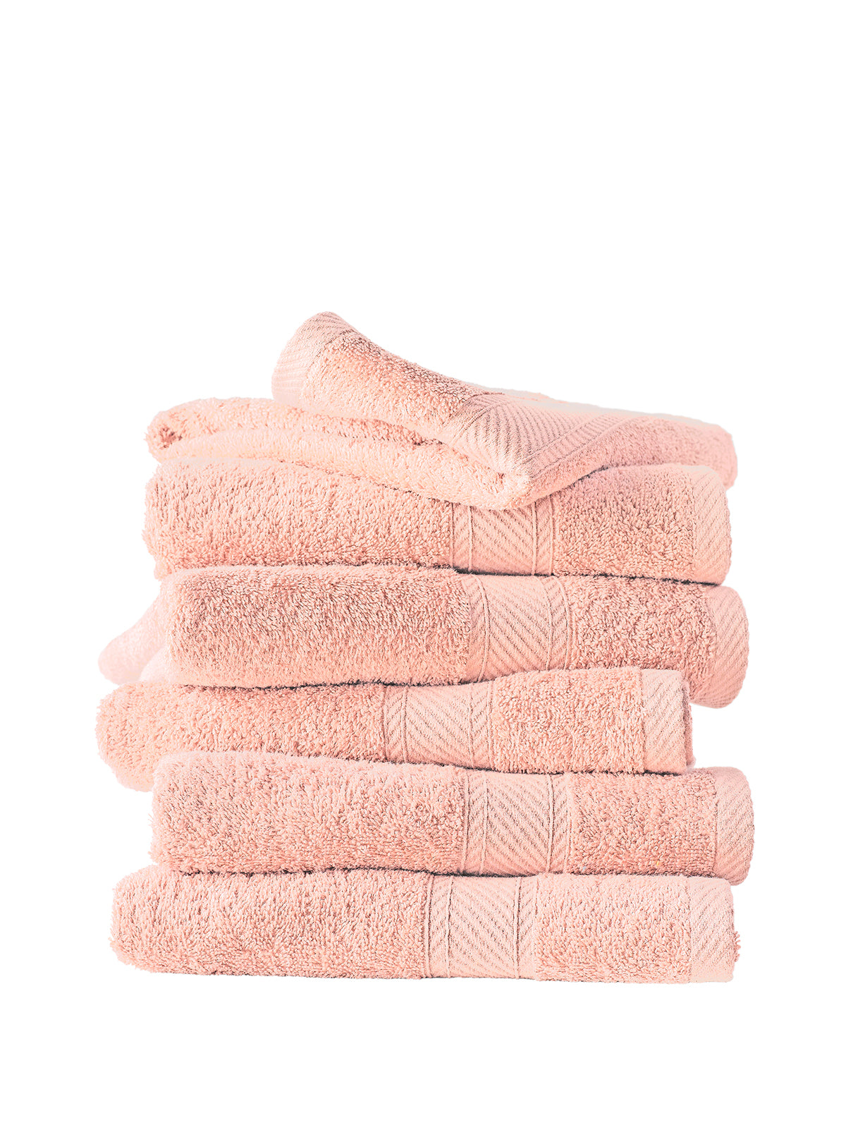Smart Collectie - Helene Almond Blossom