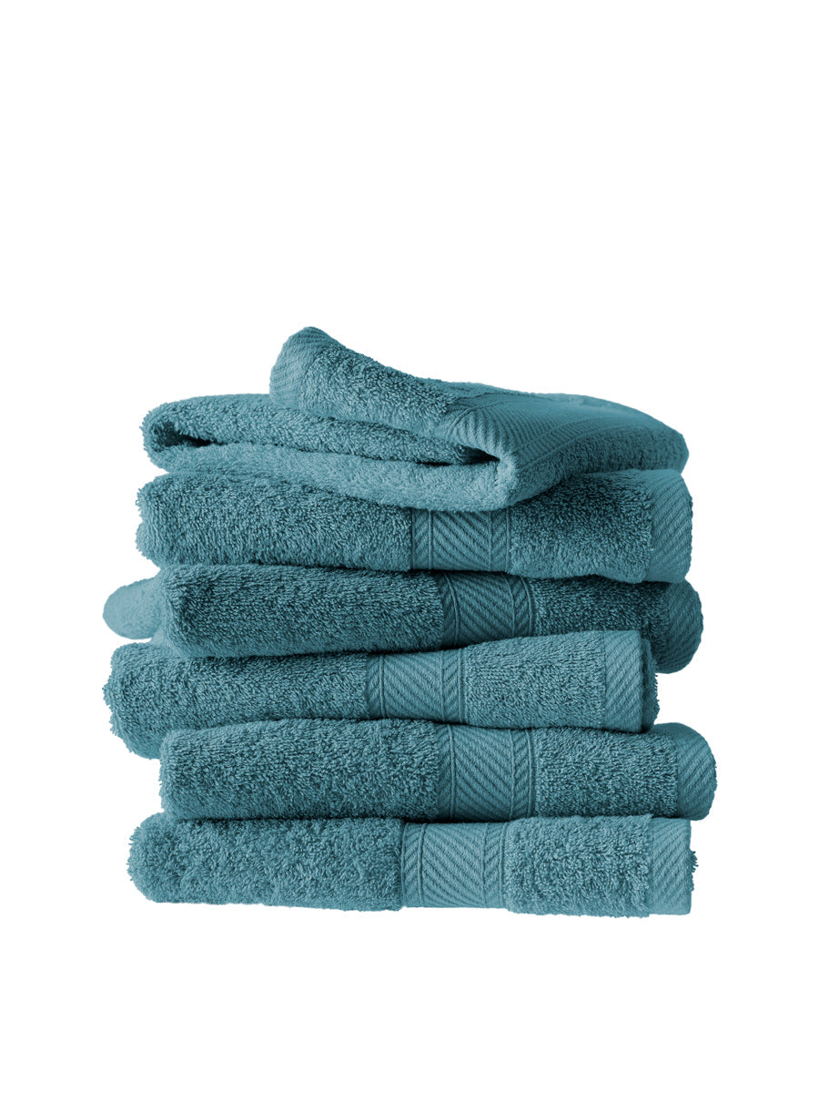 Smart Collection - Helene Arctic