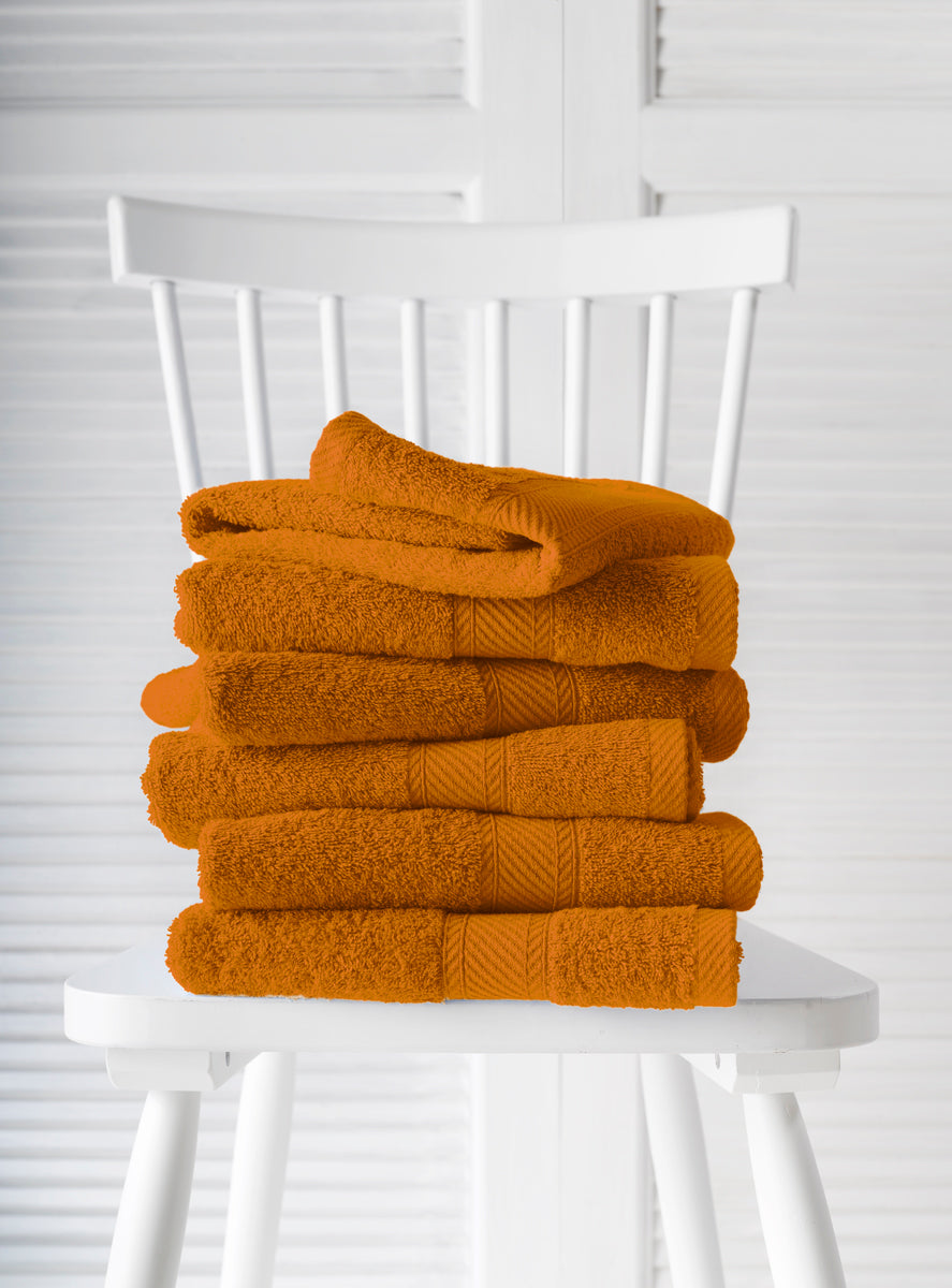 Smart Collection - Helene Copper