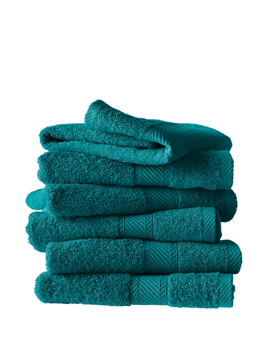 Smart Collectie - Helene Lake Green