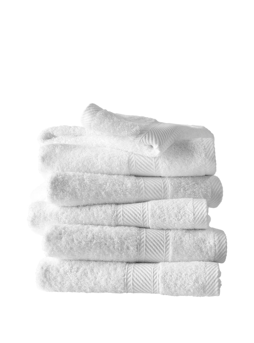 Smart Collectie - Helene White