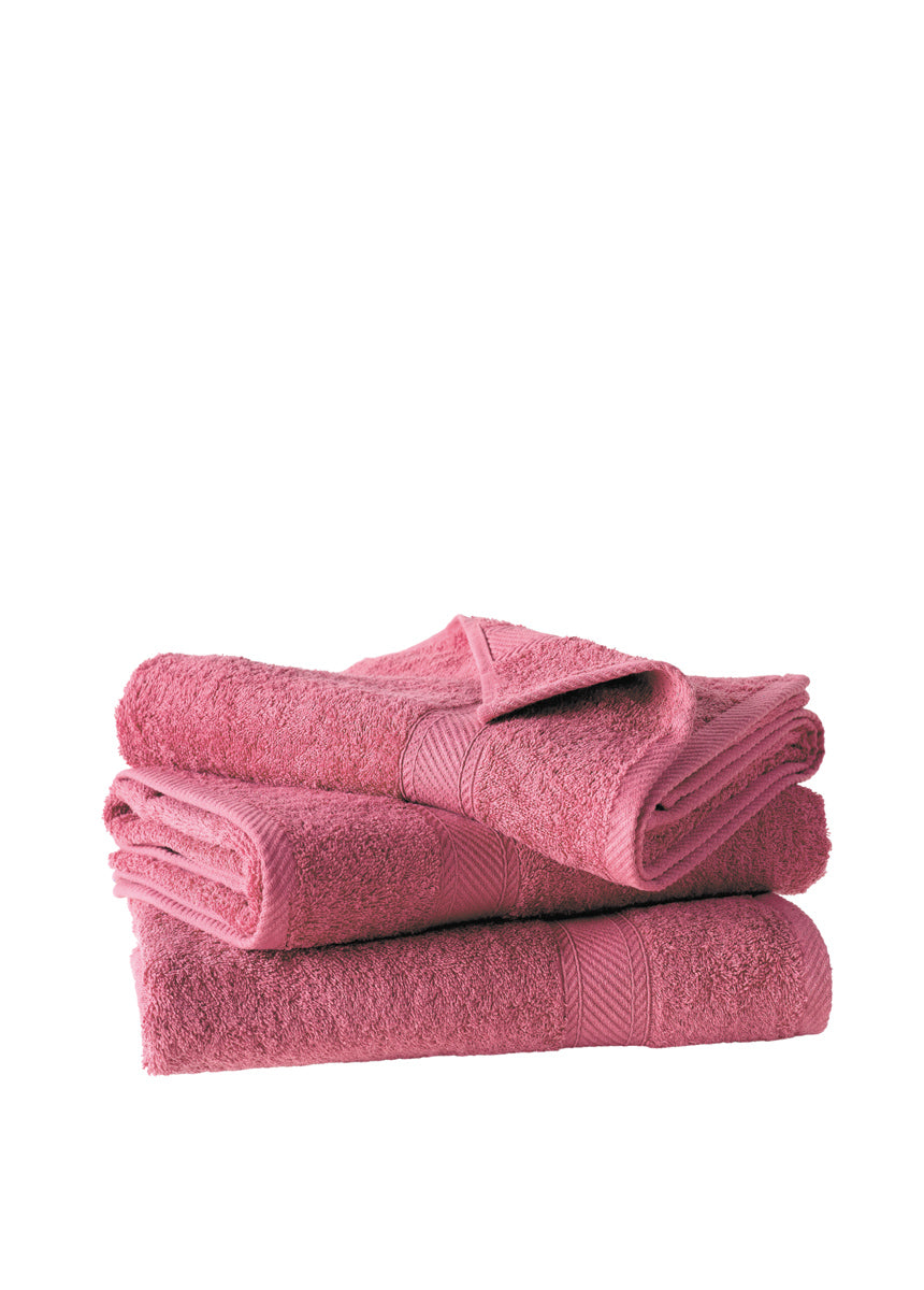 Smart Collection - Helene Carmine