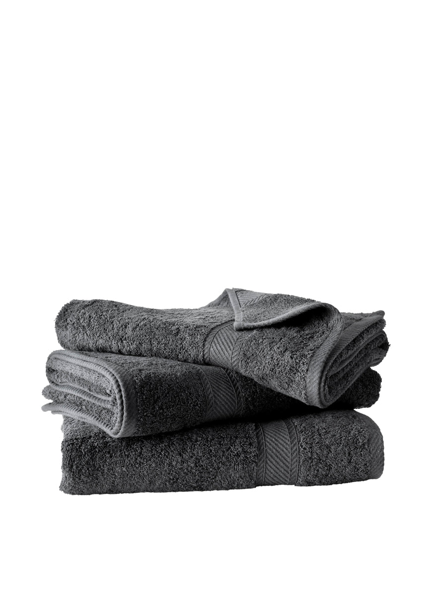 Smart Collection - Helene Ebony