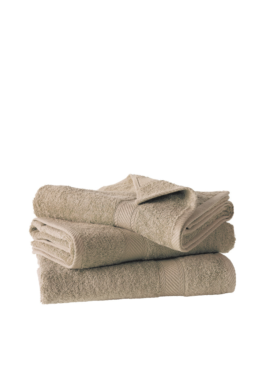 Smart Collection - Helene Humus