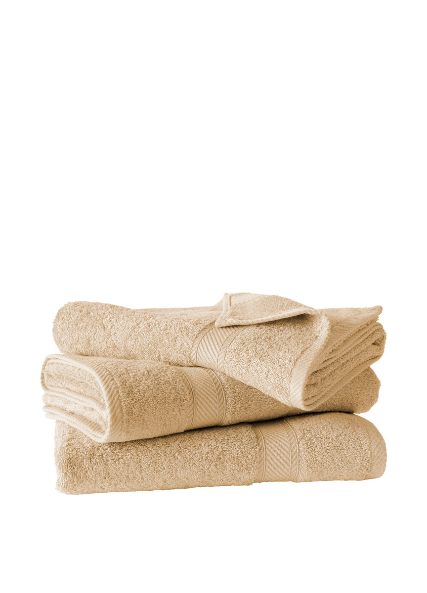 Smart Collectie - Helene Sand