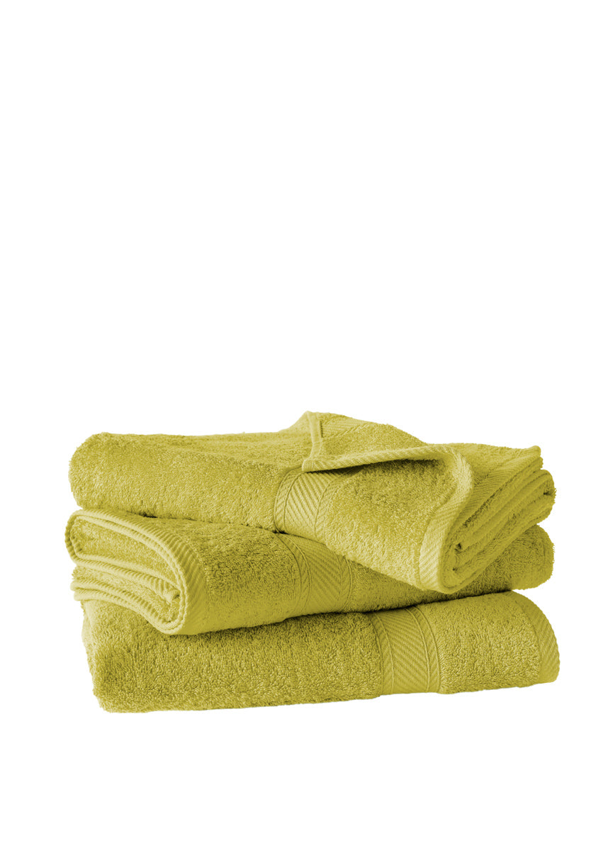 Smart Collectie - Helene Warm Olive