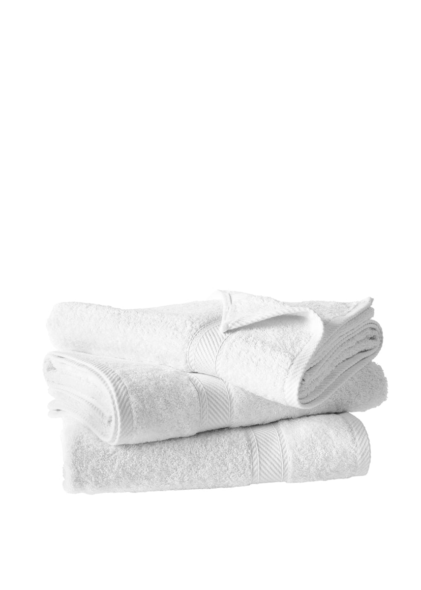 Smart Collectie - Helene White