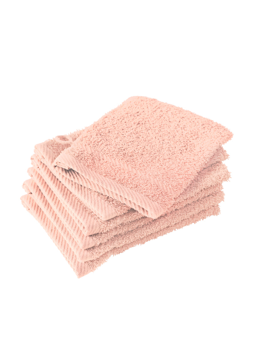 Smart Collectie - Helene Almond Blossom