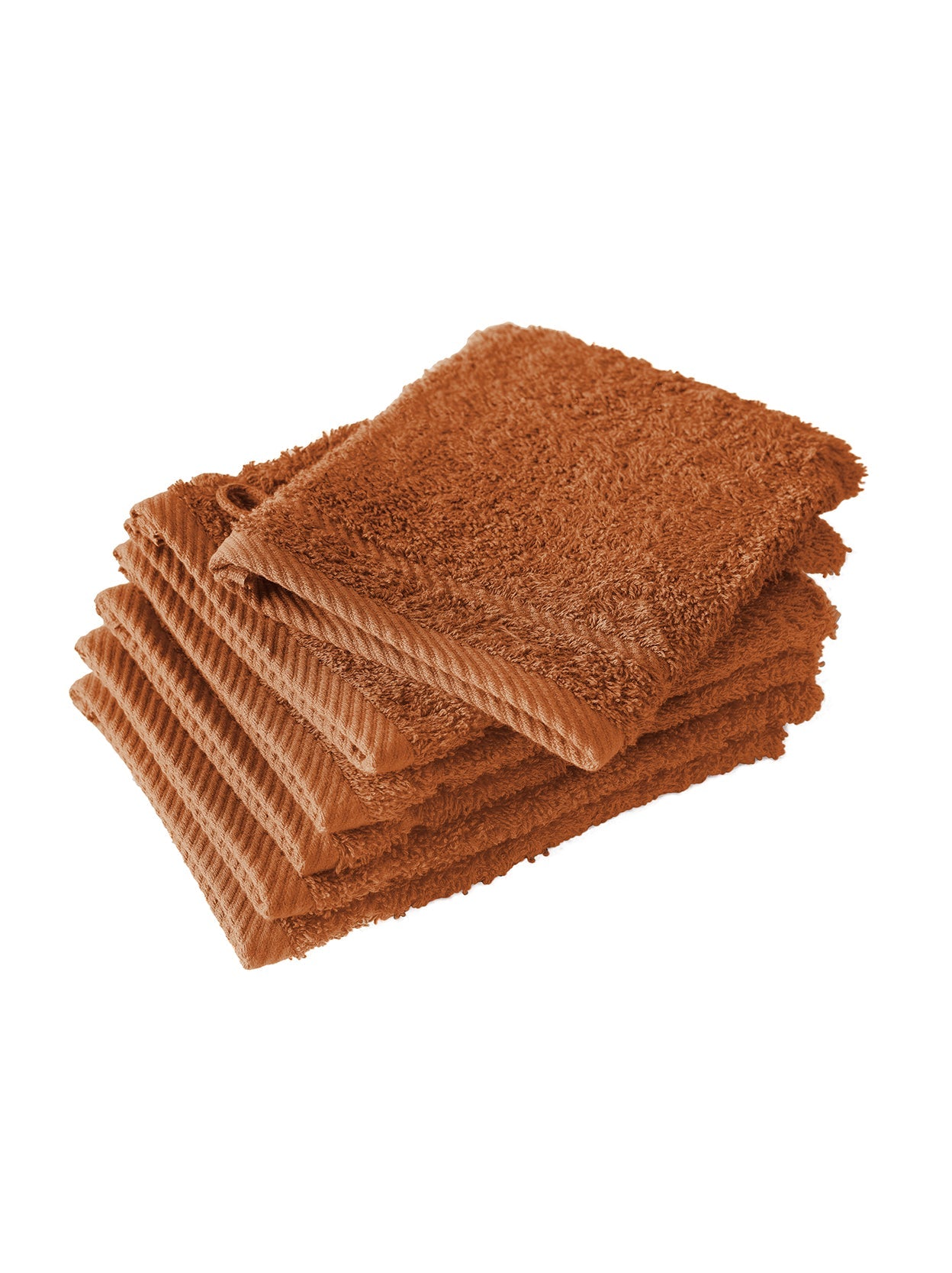 Smart Collection - Helene Caramel