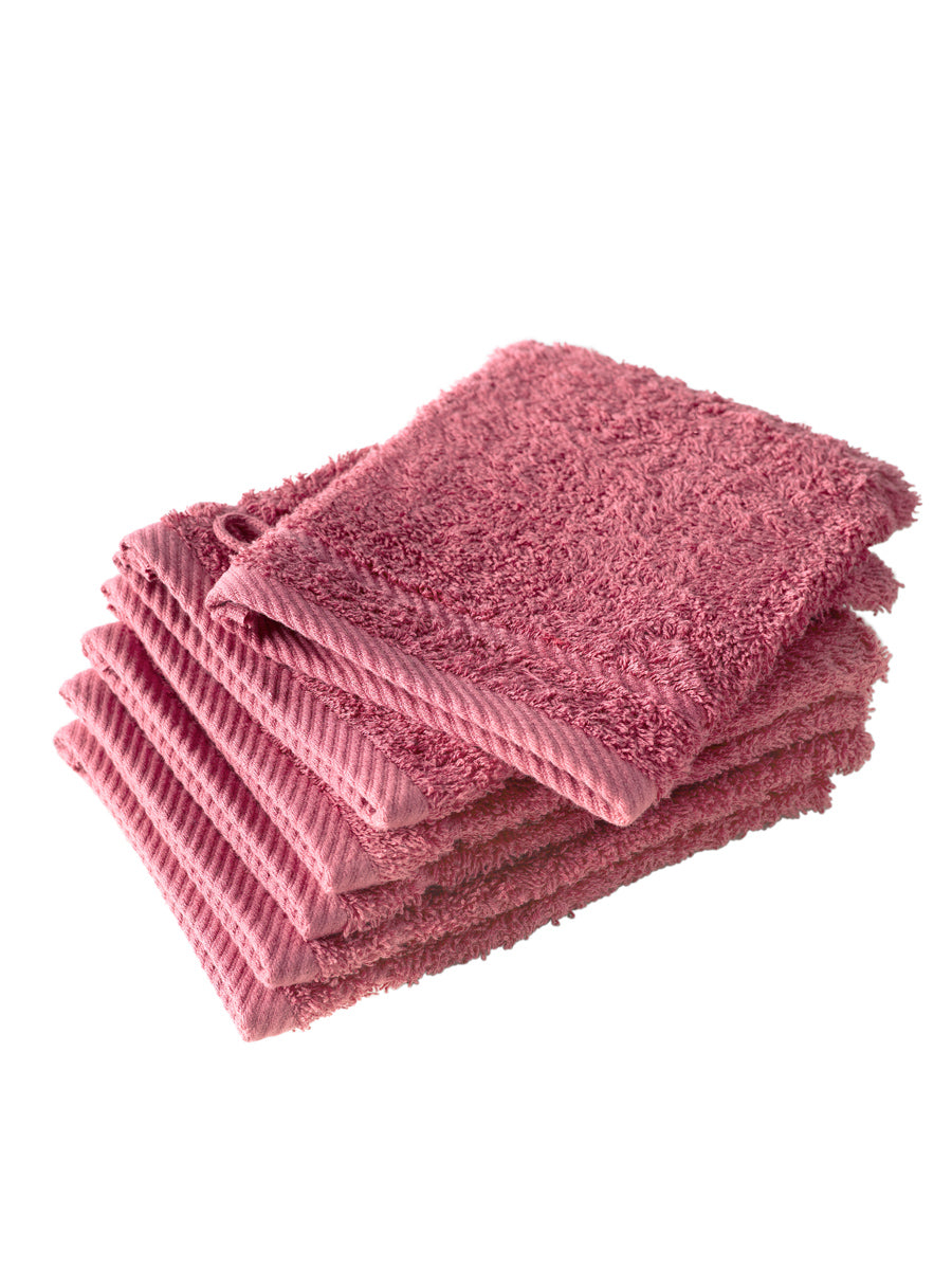 Smart Collection - Helene Carmine