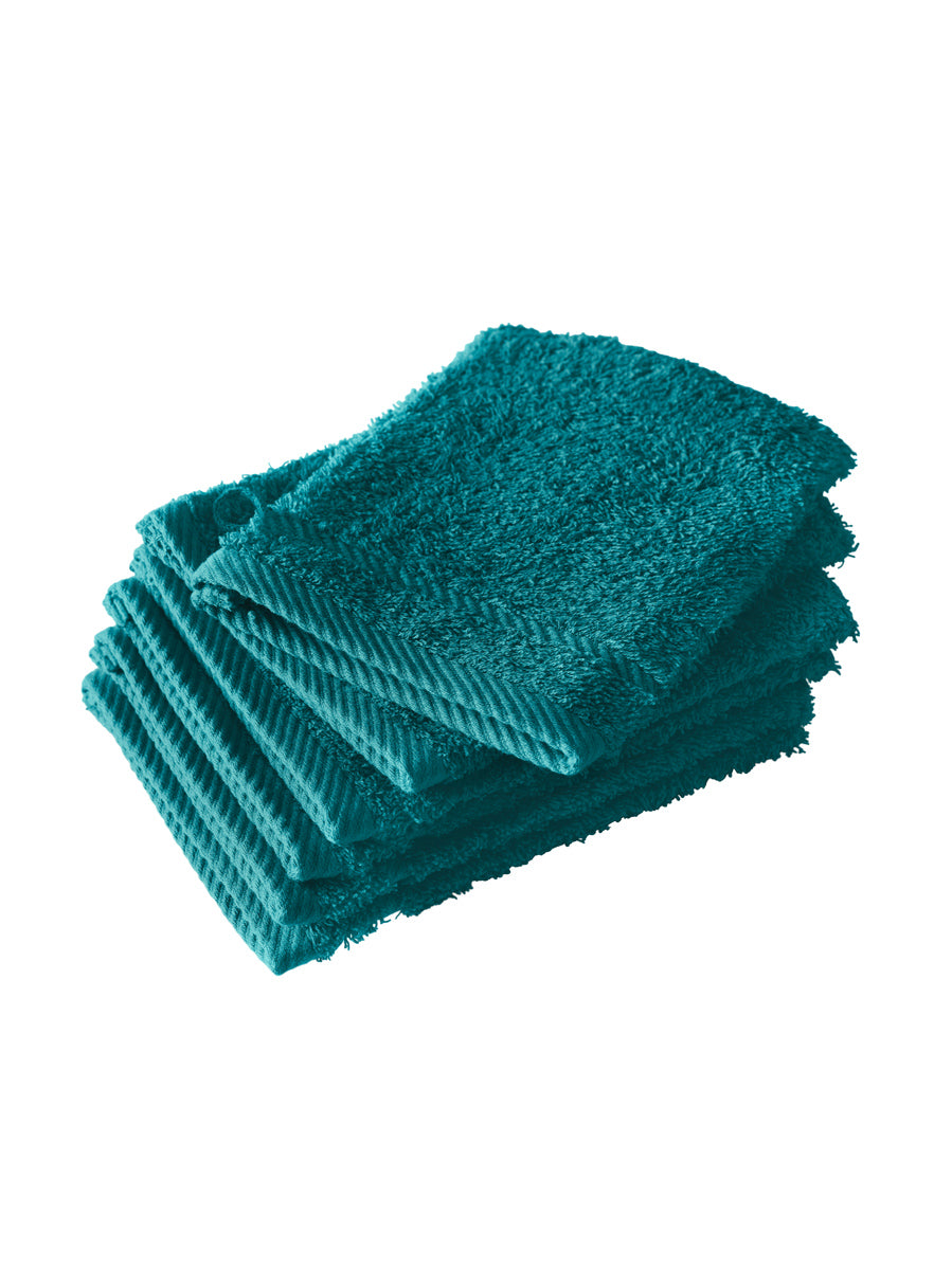 Smart Collectie - Helene Lake Green