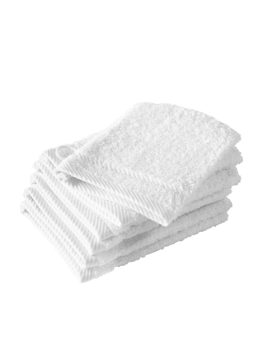 Smart Collectie - Helene White