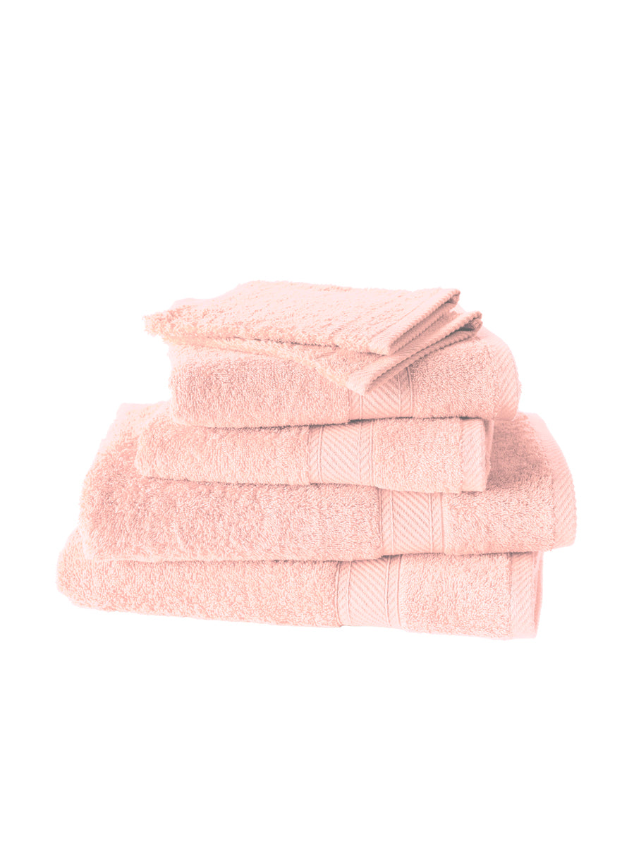 Smart Collectie - Helene Almond Blossom