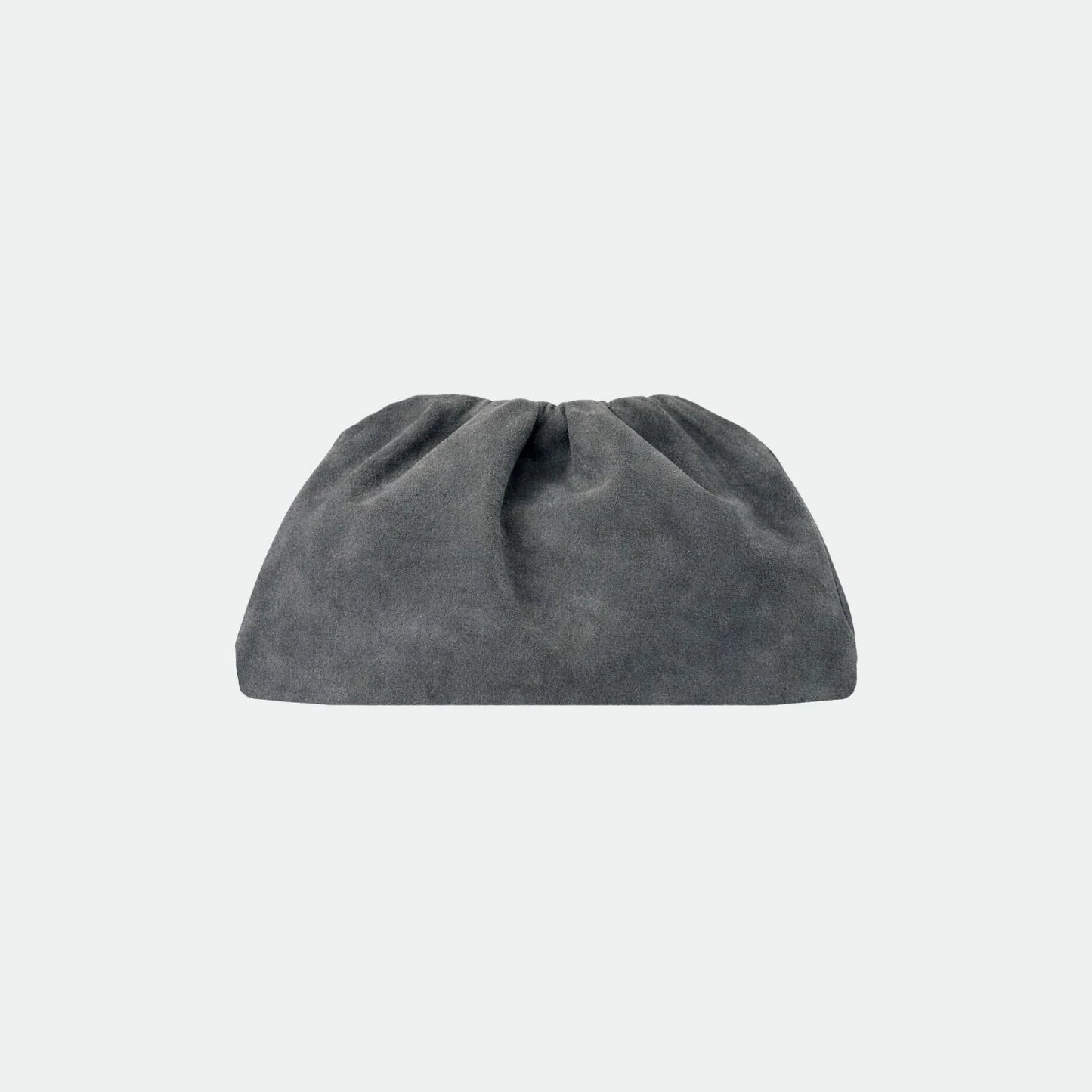 Big Velvet Grey