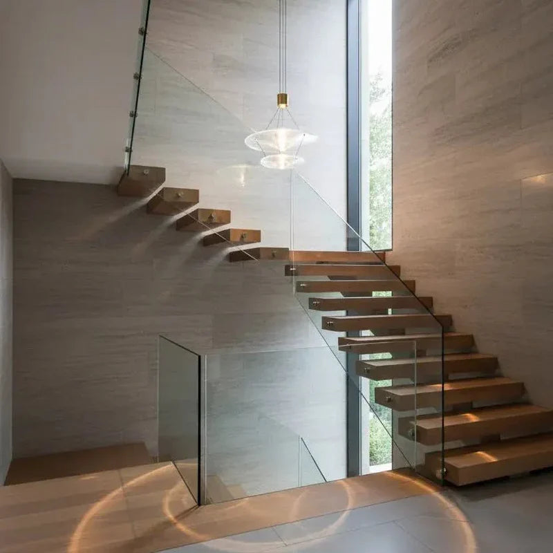 Venise Suspension - Diamant