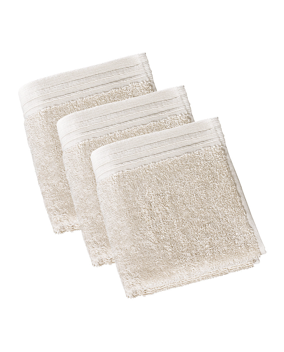 Imagine Collection - Birch Beige