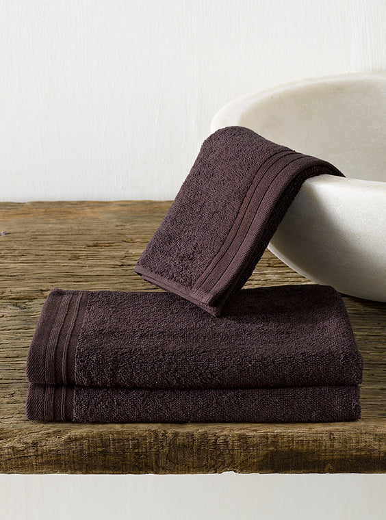 Imagine - Fudge Brown