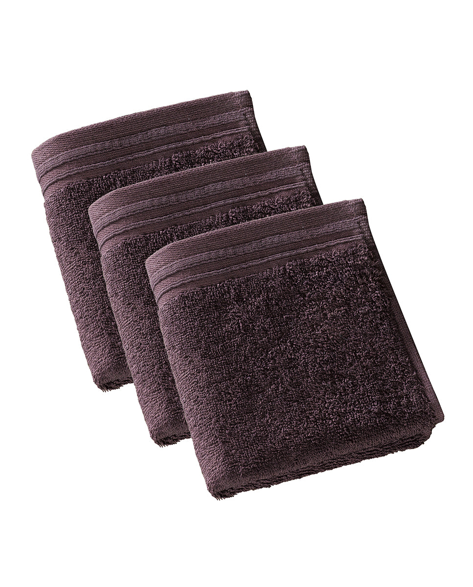 Imagine - Fudge Brown