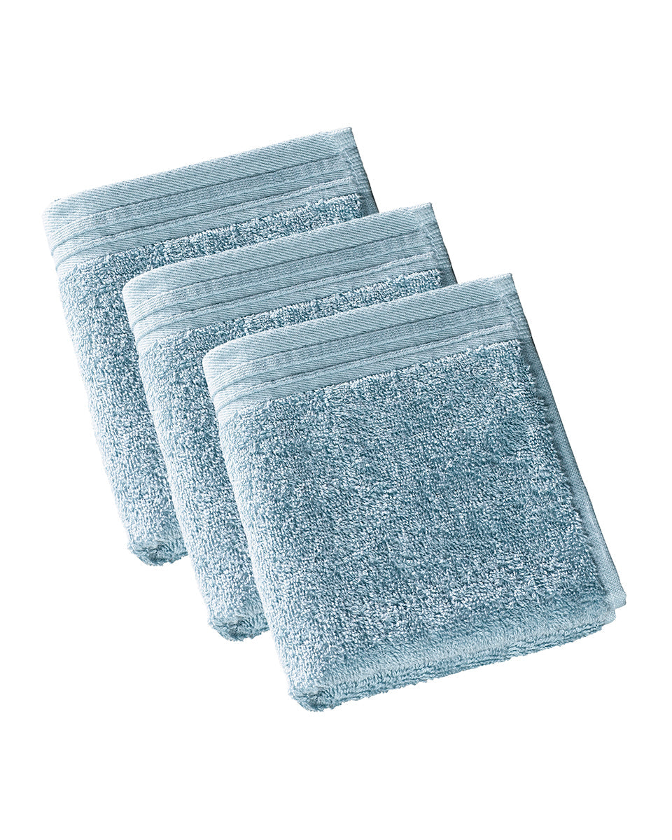 Imagine - Oxyde 1266