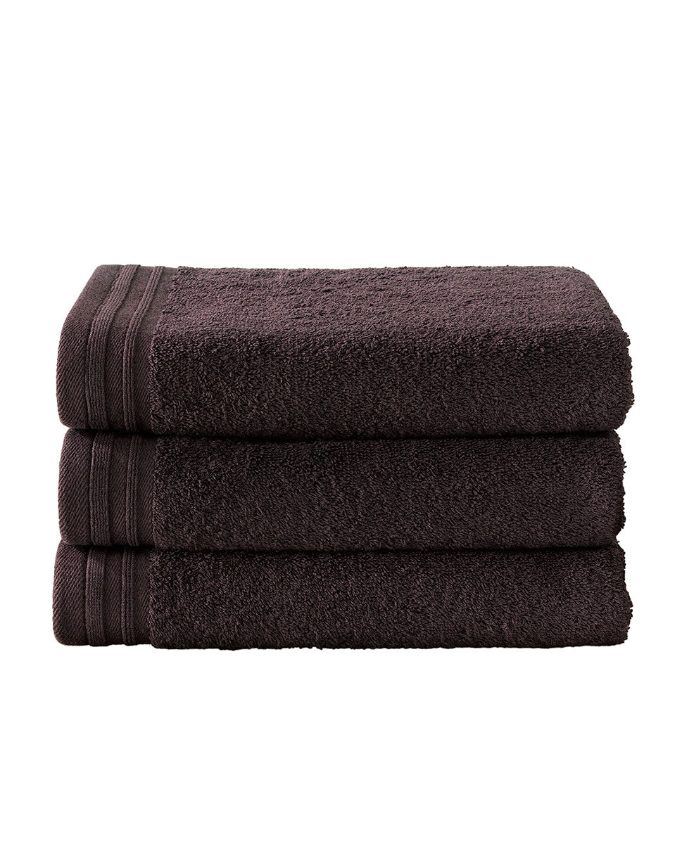 Imagine - Fudge Brown