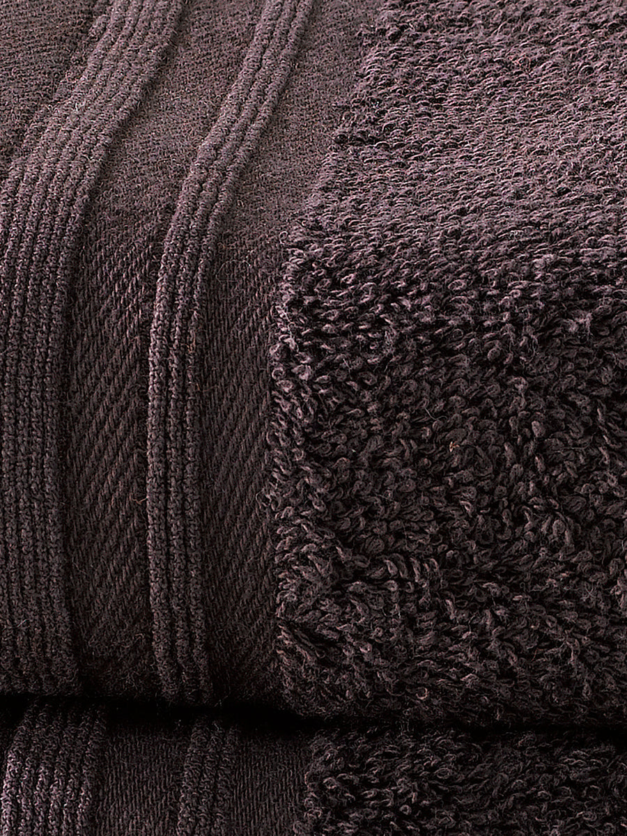 Imagine - Fudge Brown