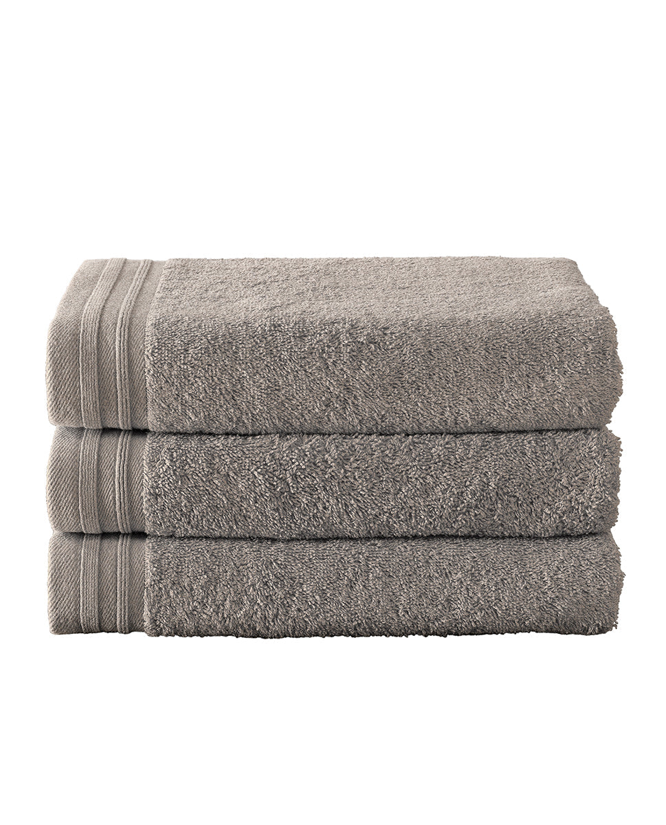 Imagine - Taupe 1084