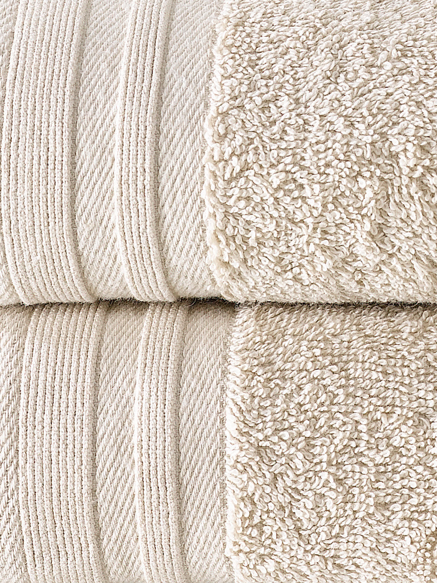 Imagine Collection - Birch Beige