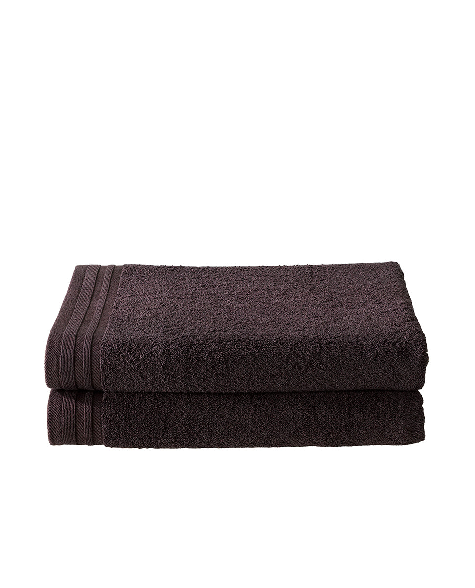 Imagine - Fudge Brown