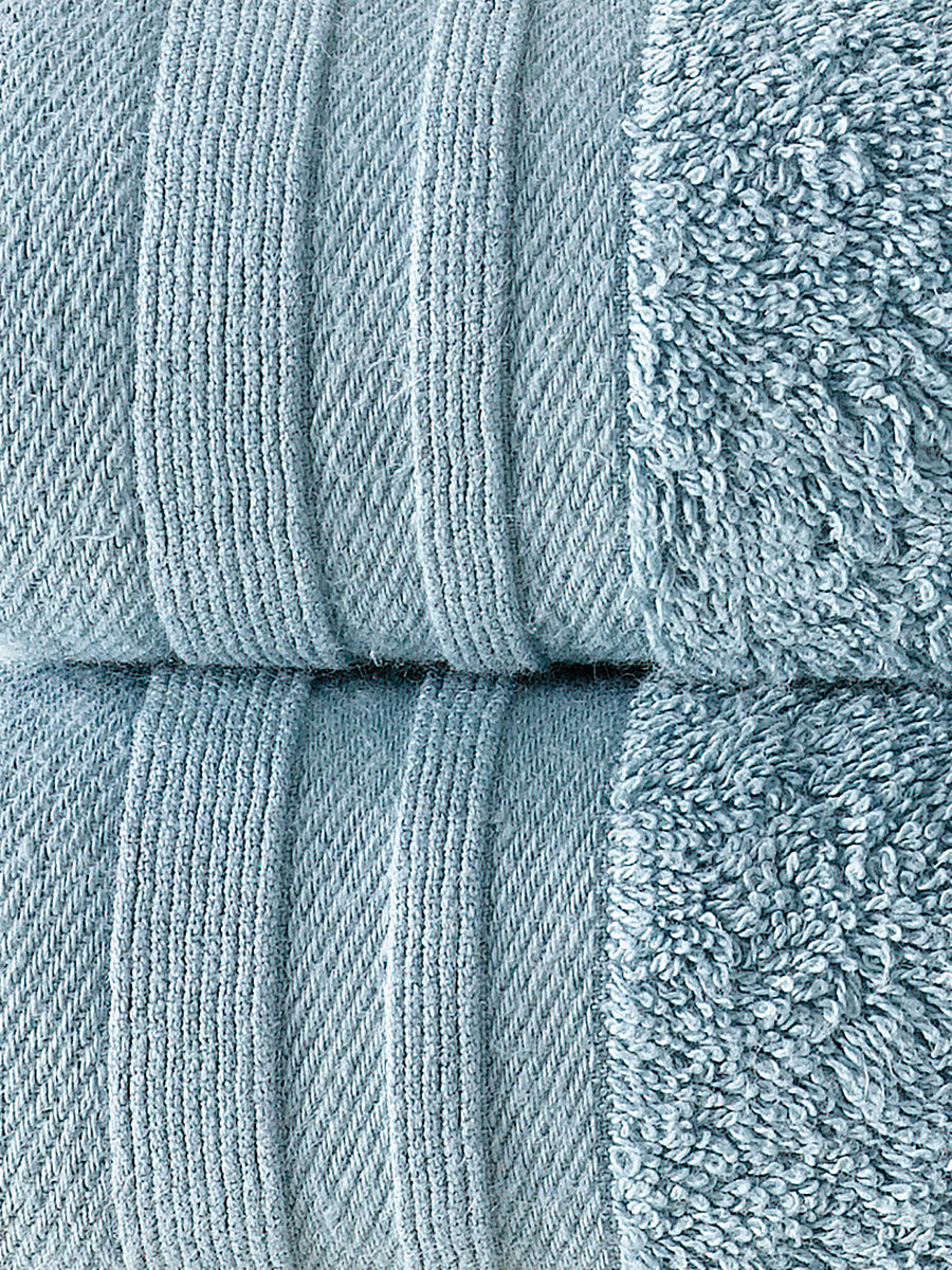 Imagine - Oxyde 1266