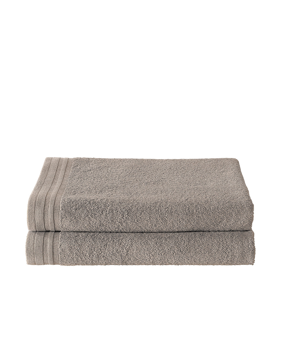Imagine - Taupe 1084