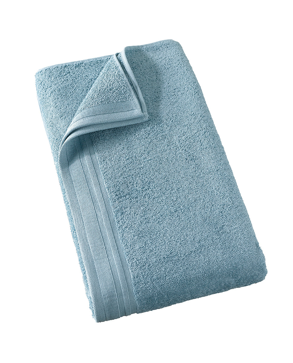 Imagine - Oxyde 1266