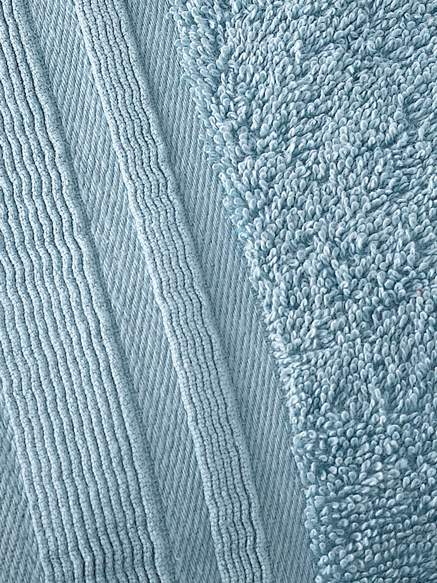 Imagine - Oxyde 1266