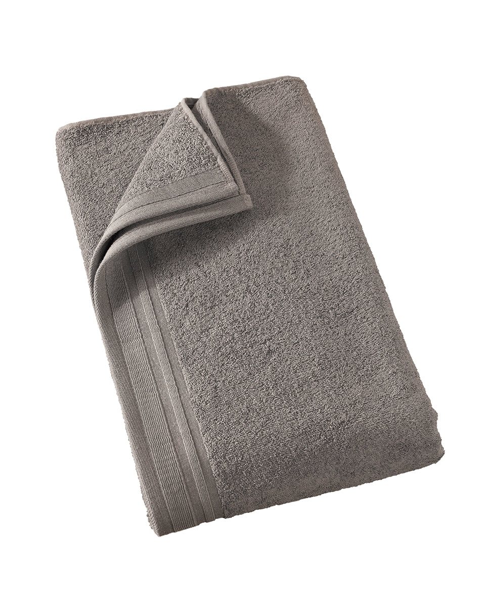 Imagine - Taupe 1084