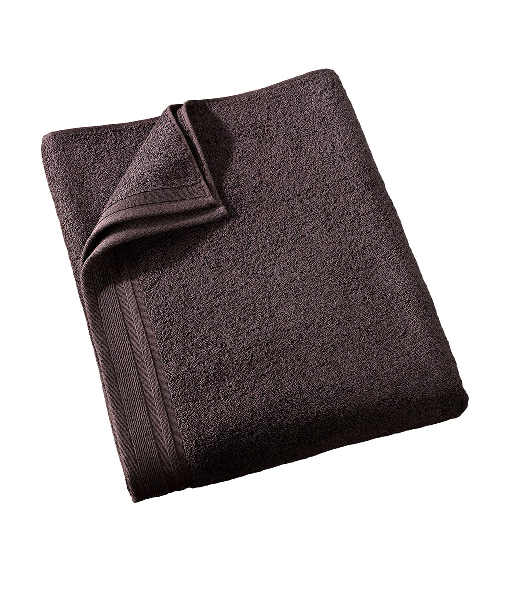 Imagine - Fudge Brown